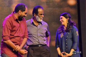 Pandem Kodi 2 Movie Pre Release Event Photos